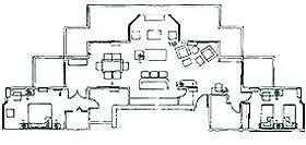 Landis Hotel And Suites Βανκούβερ