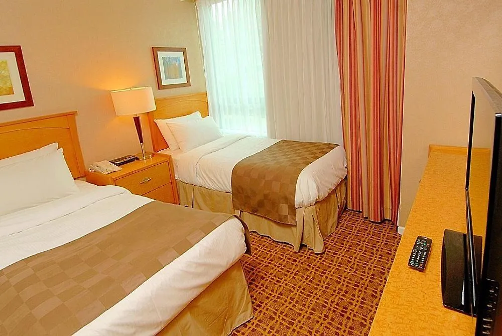 Landis Hotel And Suites Vancouver 3*,  Canada